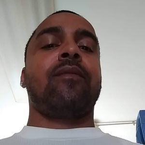 Meet your Posher, Terrence